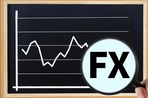 DMPはFXとは違う