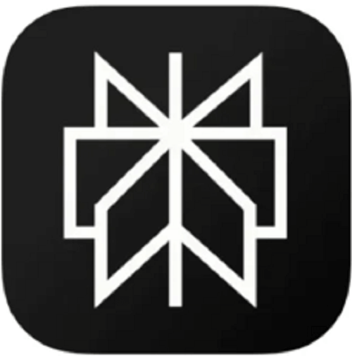 Perplexity AI　アプリ