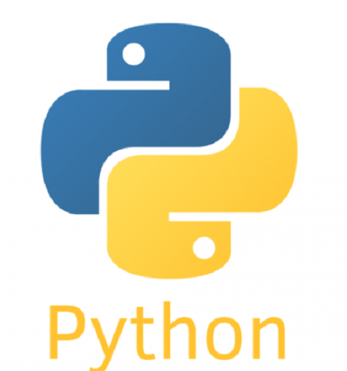 Python環境で動作するDreamBooth
