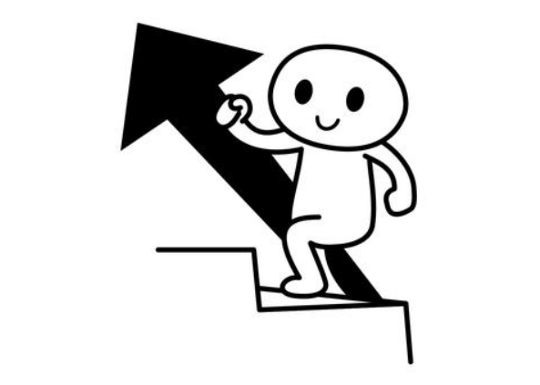 note記事の成長が必要