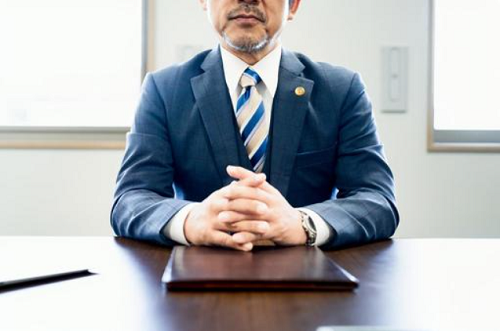専門家がnoteを販売するのもあり