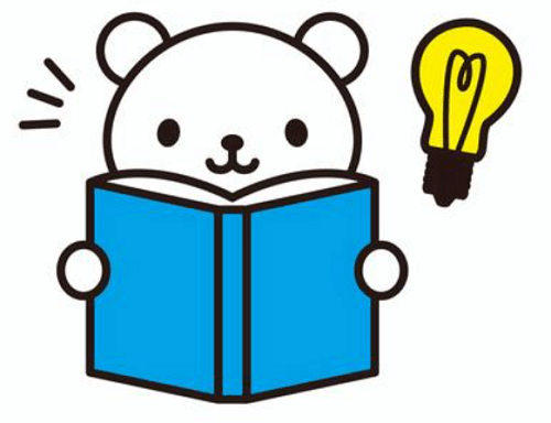 noteの読者