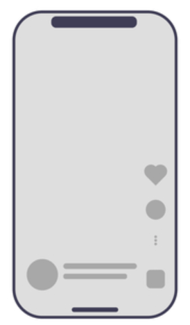 コブラとブレインライターはスマートフォン対応