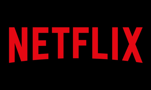 VODアフィリエイトでNetflixを進めるのもあり