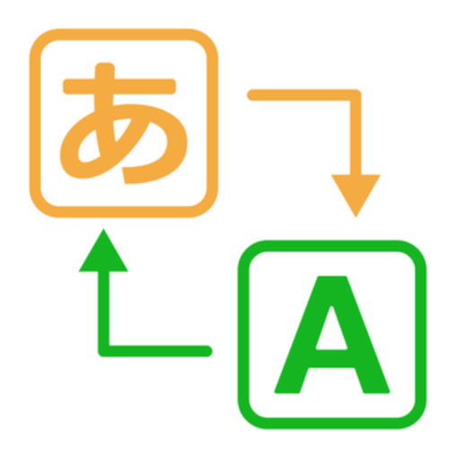 Stable Diffusionを翻訳で使おう